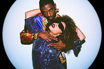 Copyright Nisha Espy Photo