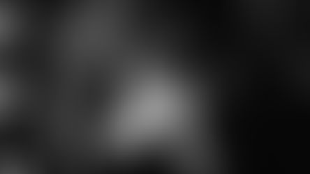 Amigos con beneficios