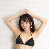 Hotaru Kusakabe 日下部ほたる