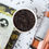 Thumbnail: Silky Earl Grey