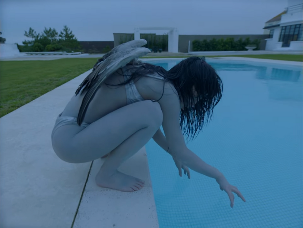 Screenshot 2026-03-30 at 14.43.22