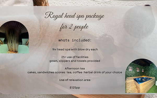 Royal thearpy treatments .jpg.JPG