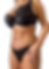 GENMEDICAL_BUIK_WAND_CORRECTIE.png