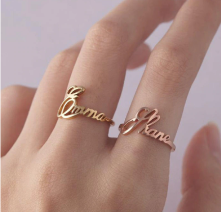 Thumbnail: Rings
