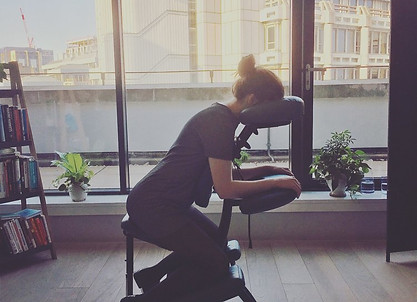 ECD22782-F814-4ED6-891D-91980ACEEE1D.jpe