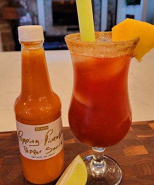 MLayne-Brendans-Poppin-Ceasar_edited.jpg
