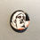 Miniature : Badges (32mm)