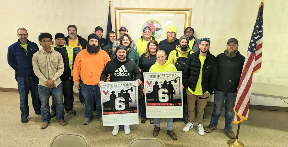 Got Your 6 South Bend.jpg