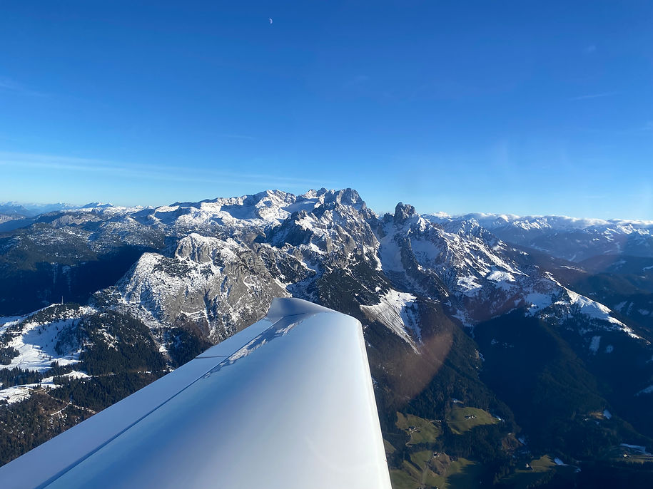 Flight Excellence.jpeg