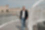 Marco-Schlimpert-Remote-Viewing-Business-Intelligence