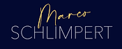 Logo Marco Gold.png