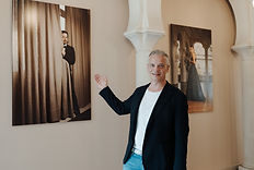 Marco_Company_Foresight