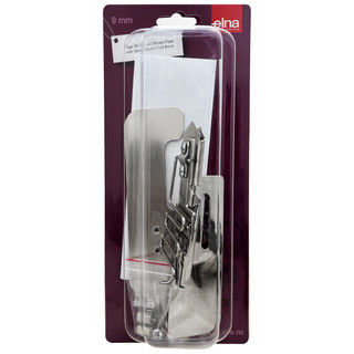 Elna Coverstitch 8MM Tape and Binder Foot