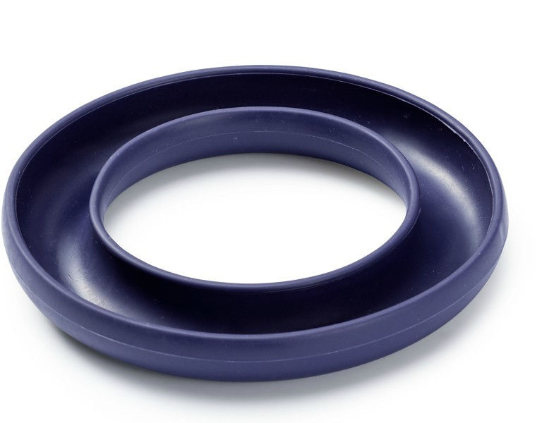 Bobbin Saver Holder- Purple