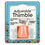 Thumbnail: Adjustable Plastic Thimble by Collins Item # W-87