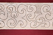 20230215_112313_edited.jpg