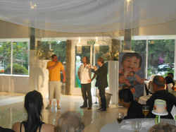 DSCN1219.JPG
