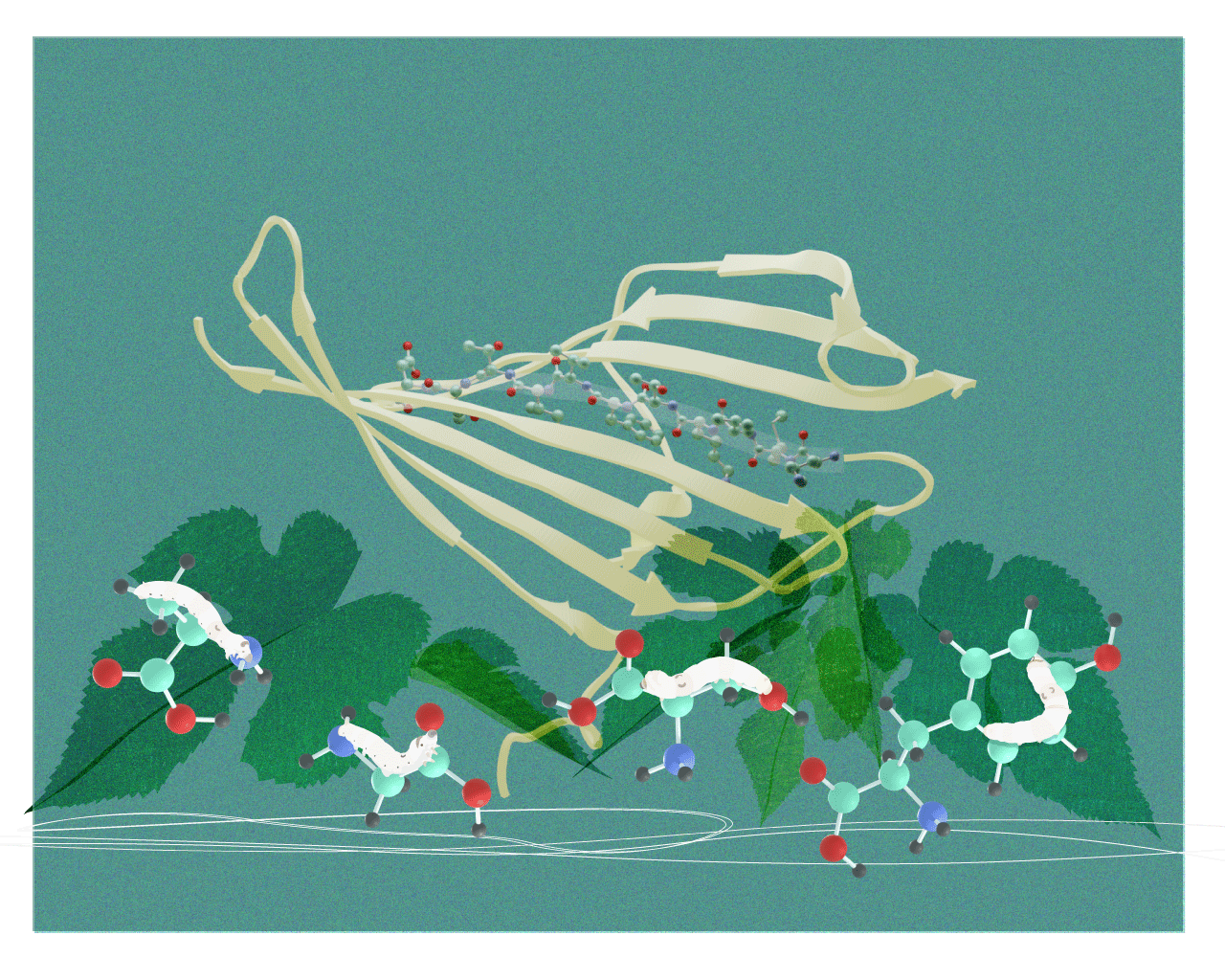 蚕(3D-再挑戦).gif