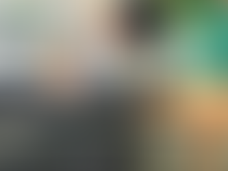 Sport Massage là phương pháp massage chuyên sâu được thiết kế dành riêng cho những người thường xuyên vận động.