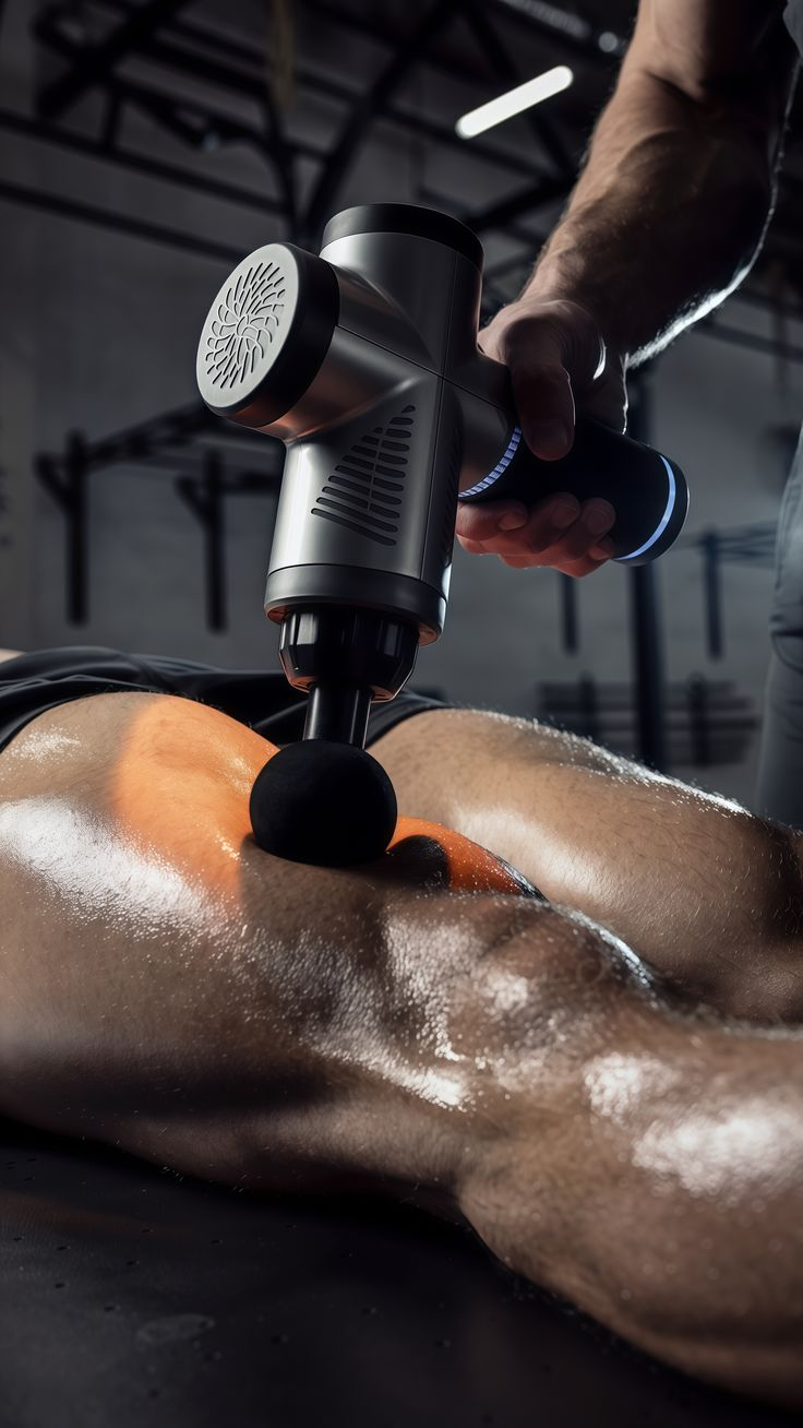 Sport Massage ngày càng được nhiều người lựa chọn như một phương pháp chăm sóc sức khỏe hiệu quả tại Dovako Stretching.