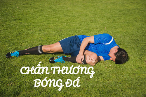 chan-thuong-bong-da