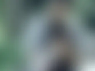 Đau cơ là gì ? vì sao bị đau khi căng cơ - Dovako