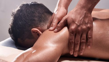 SPORT MASSAGE – ĐẦU TƯ CHO CƠ THỂ TRƯỚC KHI CƠ THỂ LÊN TIẾNG
