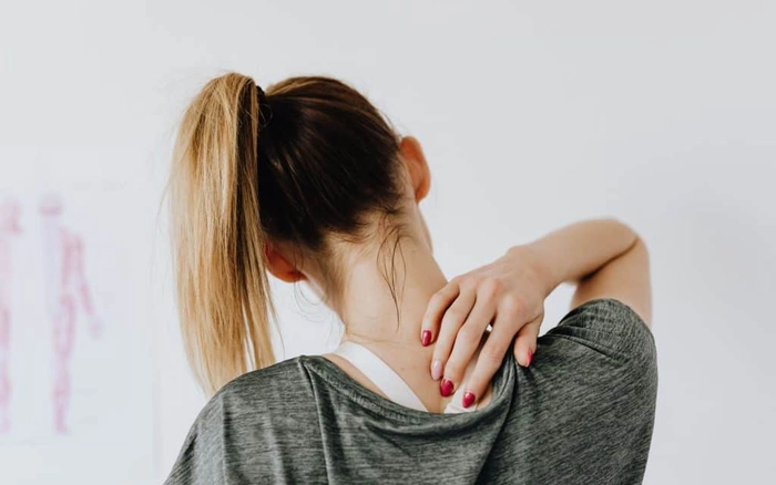 Sport Massage
