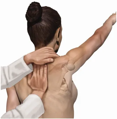 Sport Massage