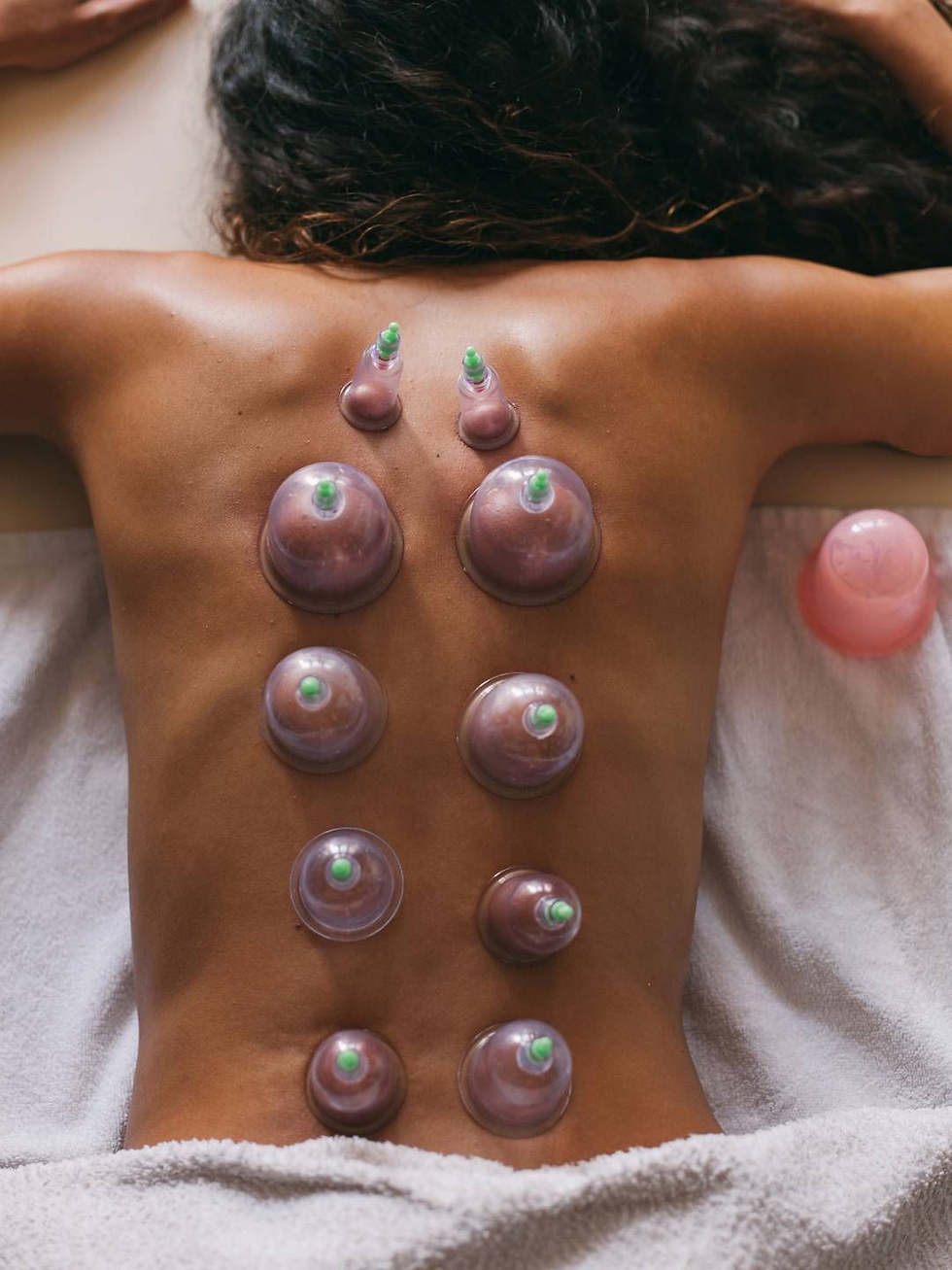 Sport Massage được xem là phương pháp hỗ trợ hiệu quả giúp cơ thể giải phóng căng thẳng cơ bắp, thúc đẩy phục hồi và duy trì khả năng vận động ổn định.