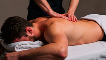 Sport Massage là phương pháp massage chuyên biệt dành cho người thường xuyên vận động, chơi thể thao hoặc tập luyện cường độ cao.
