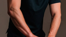Sport Massage là phương pháp massage chuyên biệt dành cho người thường xuyên vận động, tập luyện thể thao hoặc làm việc với cường độ cao.