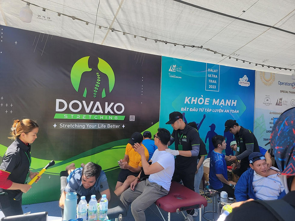 Dovako_ultr_ (4)