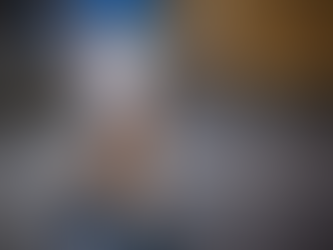 Căng cơ do tập cầu lông: Nguyên nhân, hậu quả và giải pháp với Sport Massage.