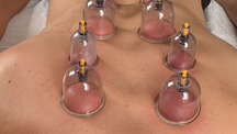 Những Chấn Thương Cơ Thường Gặp Khi Chơi Golf Và Vai Trò Của Sport Massage Trong Phục Hồi