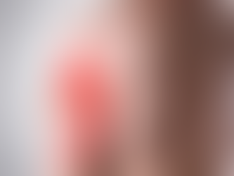 Chấn thương cơ bắp khi tập luyện: Nguyên nhân và giải pháp từ Sport Massage.