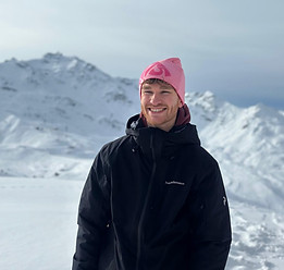 WhatsApp Image 2025-12-06 at 17.58.42_a553eea7.jpg