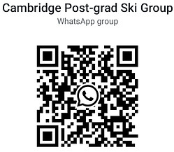 Cambridge postgrad QR code.jpg