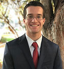 Alan new lab pic.jpg