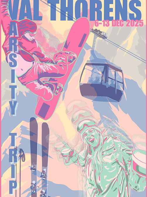 VT25Poster_page-0001.jpg