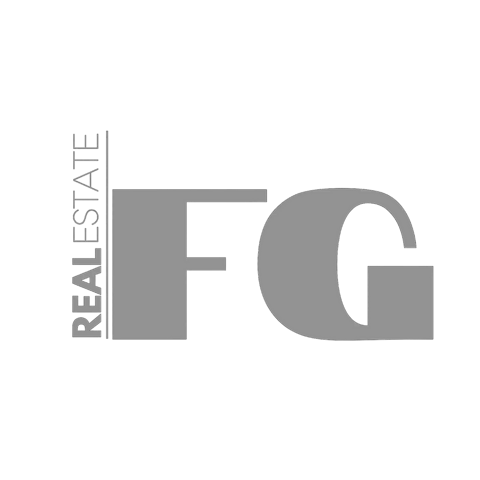 FG real estate Portugal