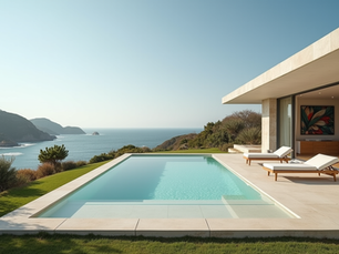 Investir dans l'immobilier au Portugal: Guide 2023