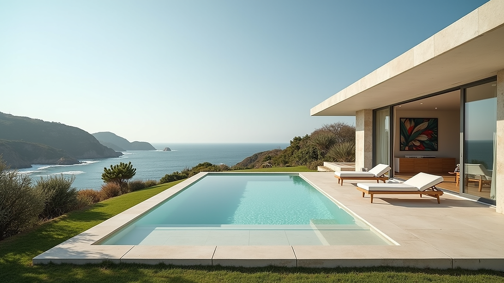 Investir dans l'immobilier au Portugal: Guide 2023