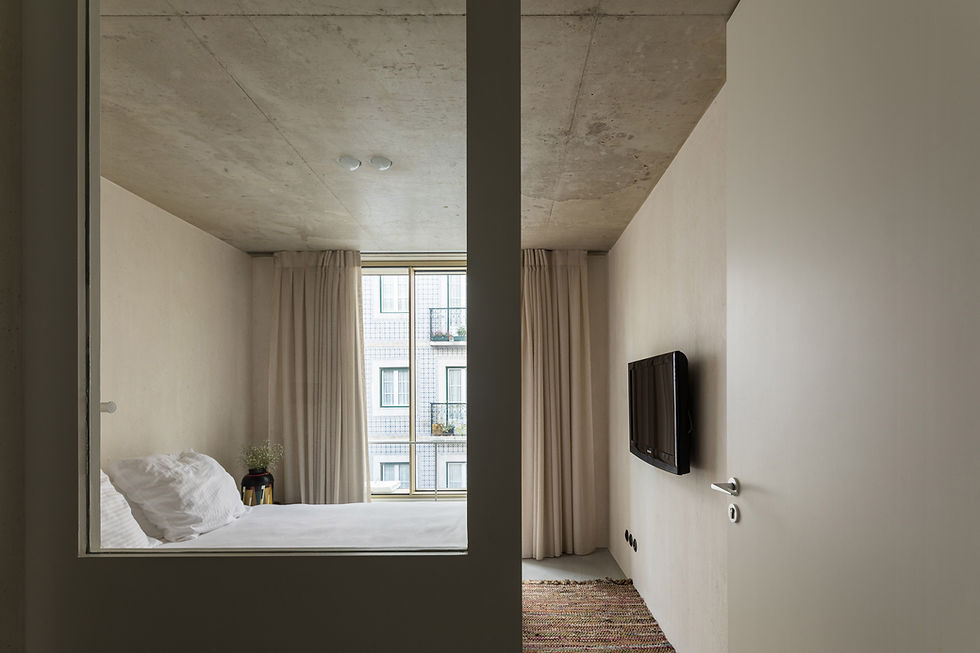 buying property in Portugal
property search Lisbon, achat maison au Portugal, immobilier a Lisbonne, investissement immobilier au Portugal