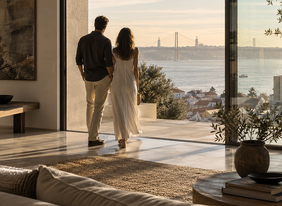 buy property Lisbon
sell property Lisbon
real estate advisor Lisbon
property search Portugal
