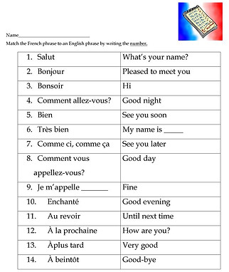 french-greetings-matching-phrases.jpg