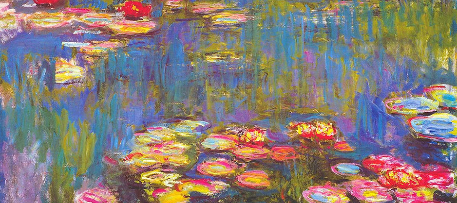 monet-art-prints-canvas-art-prints-claud