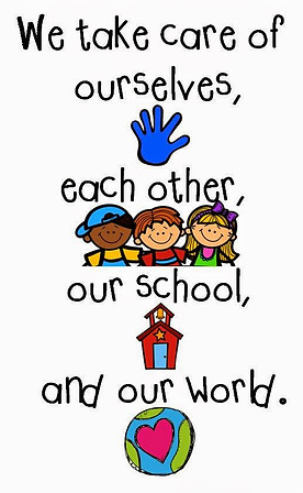 We take care of our school.jpg