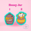 Thumbnail: Honey Jar Cookie Cutter