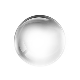 kisspng-download-computer-file-white-glass-ball-5a74633f9bbd68.5629306315175770236379.png